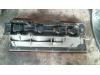 Gebruikte Achterlicht links Ford Courier O92604