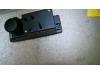 Gebruikte Module Centrale Deurvergrendeling Mercedes E-Klasse O90796