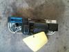 Gebruikte Chaufage Bedieningspaneel BMW 3-Serie O99963