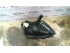 Gebruikte Pinker links Toyota Carina O76160