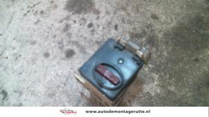 O105041 Gebruikte relais Mercedes 200 - 500