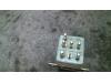 Gebruikte Relais Mercedes 200 - 500 O105041