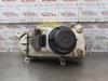 Gebruikte Rechter Koplamp Volkswagen Golf O73554