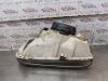 Gebruikte Rechter Koplamp Volkswagen Golf O73554