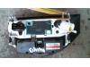 Gebruikte Chaufage Bedieningspaneel Ford KA O100003