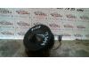 Gebruikte Kachel Ventilatiemotor Ford Fiesta O129583