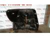 Gebruikte Achterlicht rechts Toyota Carina O96053