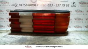 O94515 Gebruikte achterlicht rechts Mercedes 260SE-600SEL