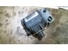 Gebruikte Mistlamp links-voor Volvo S40/V40 O132288