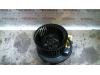 Gebruikte Chaufage Ventilatiemotor Skoda Octavia O130023