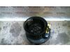 Gebruikte Blower Skoda Octavia O130023