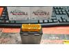 Gebruikte Relais BMW 3-Serie O104816
