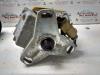Gebruikte Ontsteking (compleet) Honda Civic O127549