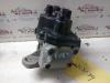 Gebruikte Ontsteking (compleet) Honda Civic O127549