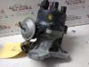 Gebruikte Ontsteking (compleet) Honda Civic O127549
