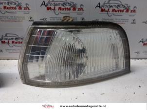 O76848 Gebruikte stadslicht links Honda Aerodeck
