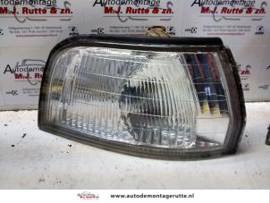 O76879 Gebruikte stadslicht rechts Honda Aerodeck
