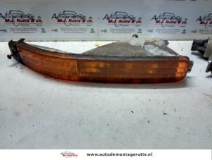 O75994 Gebruikte clignoteur links Honda Aerodeck