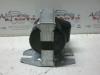 Gebruikte Bobine Mercedes 190E/D O126303