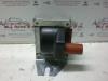 Gebruikte Bobine Mercedes 190E/D O126303