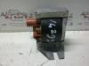 Gebruikte Bobine Mercedes 190E/D O126303