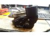 Gebruikte Gasklephuis Audi A8 O122228