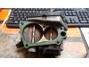 Gebruikte Gasklephuis Audi A8 O122228