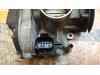 Gebruikte Gasklephuis Seat Arosa O133765