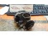 Gebruikte Gasklephuis Seat Arosa O133765