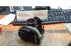 Gebruikte Gasklephuis Seat Arosa O133765