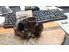 Gebruikte Gasklephuis Seat Arosa O133765