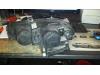Gebruikte Rechter Koplamp Alfa Romeo 156 O73626