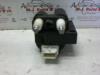 Gebruikte Bobine Renault Megane O127069