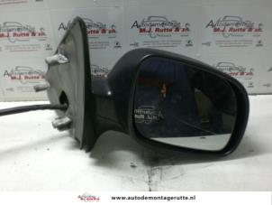 O88018 Gebruikte buitenspiegel rechts Seat Cordoba