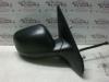 Gebruikte Buitenspiegel rechts Seat Cordoba O88018
