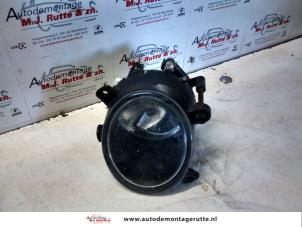 O75024 Gebruikte mistlamp rechts-voor Ford Mondeo