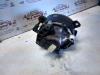 Gebruikte Mistlamp rechts-voor Ford Mondeo O75024
