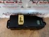 Gebruikte Combischakelaar ramen Hyundai H200 O108896
