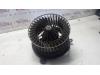 Gebruikte Blower Mercedes E-Klasse O129601
