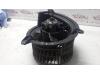 Gebruikte Blower Mercedes E-Klasse O129601