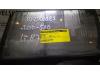 Gebruikte Koplampglas links Mercedes 200 - 500 O74632