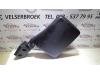 Gebruikte Spiegel Buiten links Fiat Fiorino O84658