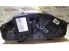 Gebruikte Tellerklok Mercedes Sprinter O99236