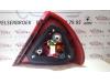 Gebruikte Achterlicht links Mitsubishi Lancer O93883