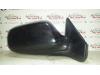 Gebruikte Spiegel Buiten rechts Subaru Legacy O87329