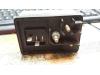Gebruikte Gloeirelais Volkswagen LT O123772