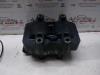 Gebruikte Bobine Opel Vectra O126437