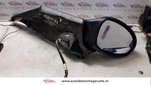 O87708 Gebruikte spiegel buiten rechts Renault Espace