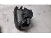 Gebruikte Mistlamp links-voor Renault Espace O74946