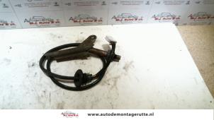 O129357 Gebruikte lambda sonde Volvo S40/V40